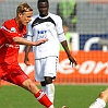 24.3.2012 SV Wacker Burghausen - FC Rot-Weiss Erfurt 1-1_32